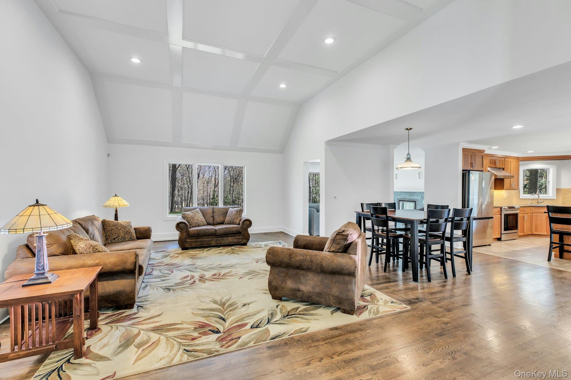 3 Quail Run – For Sale photo 4