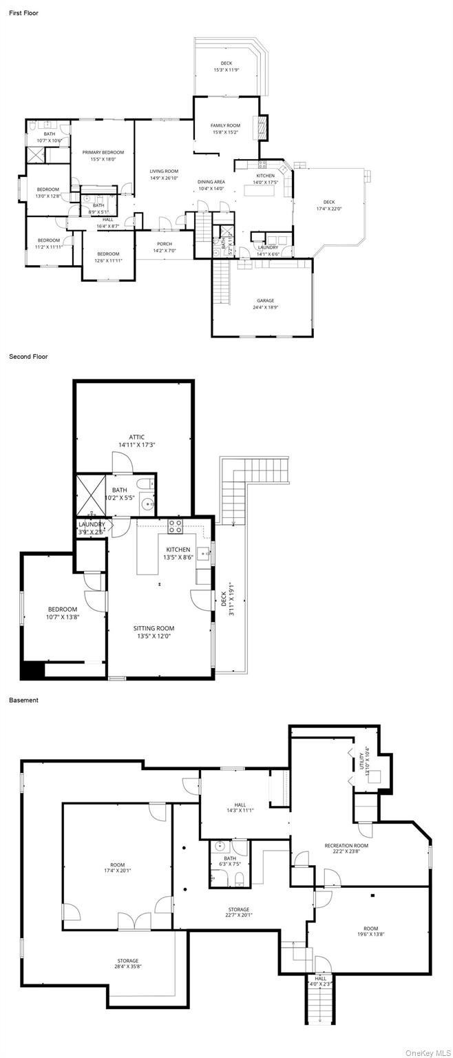 3 Quail Run – For Sale photo 48