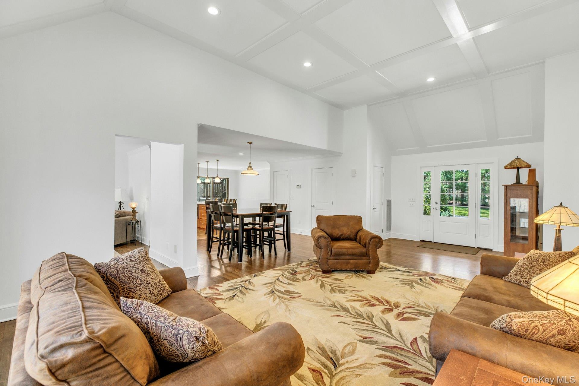 3 Quail Run – For Sale photo 5