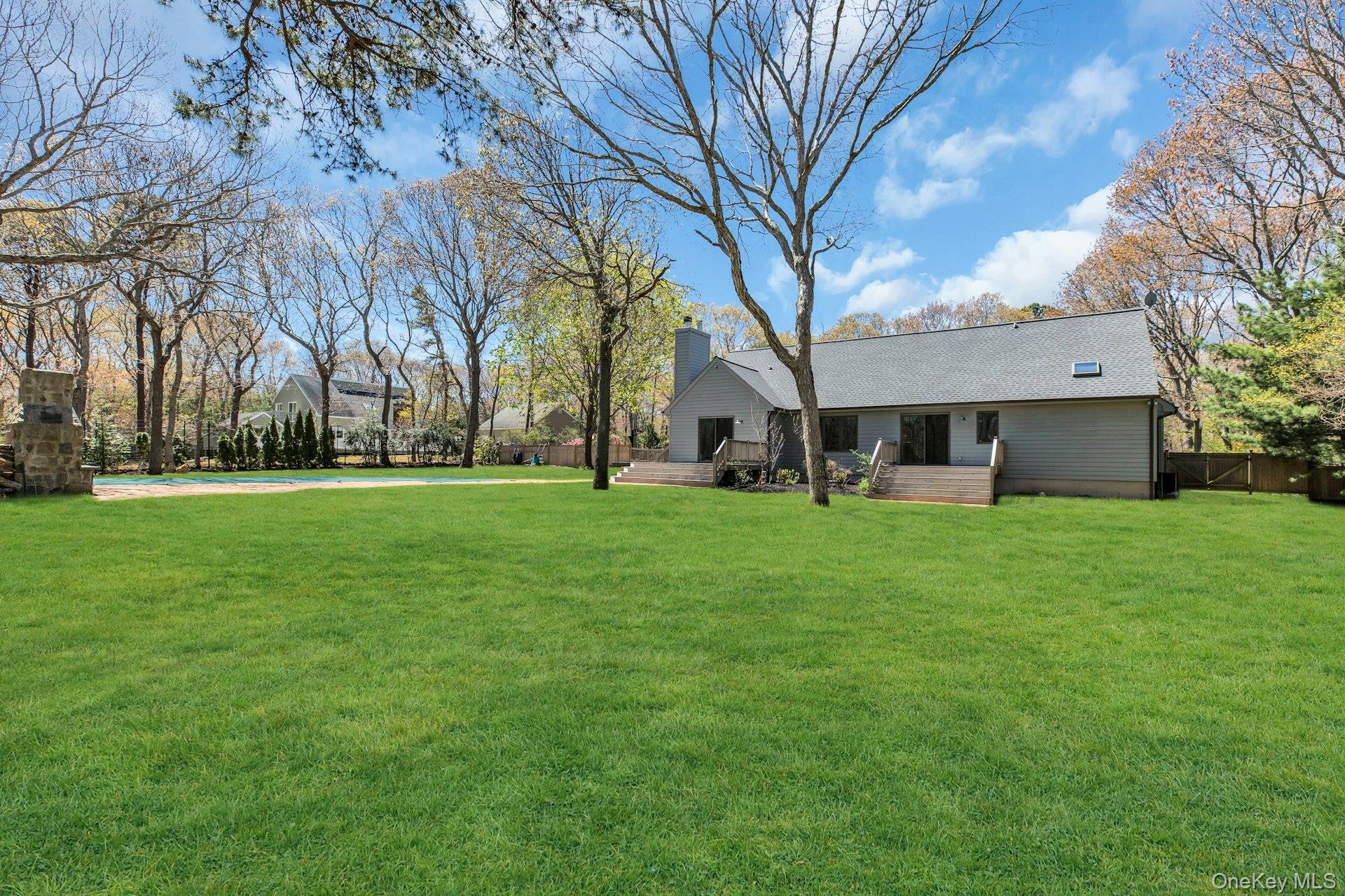 3 Quail Run – For Sale photo 42