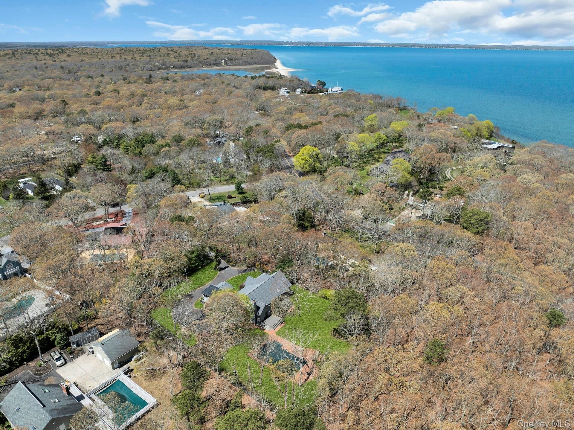 3 Quail Run – For Sale photo 45
