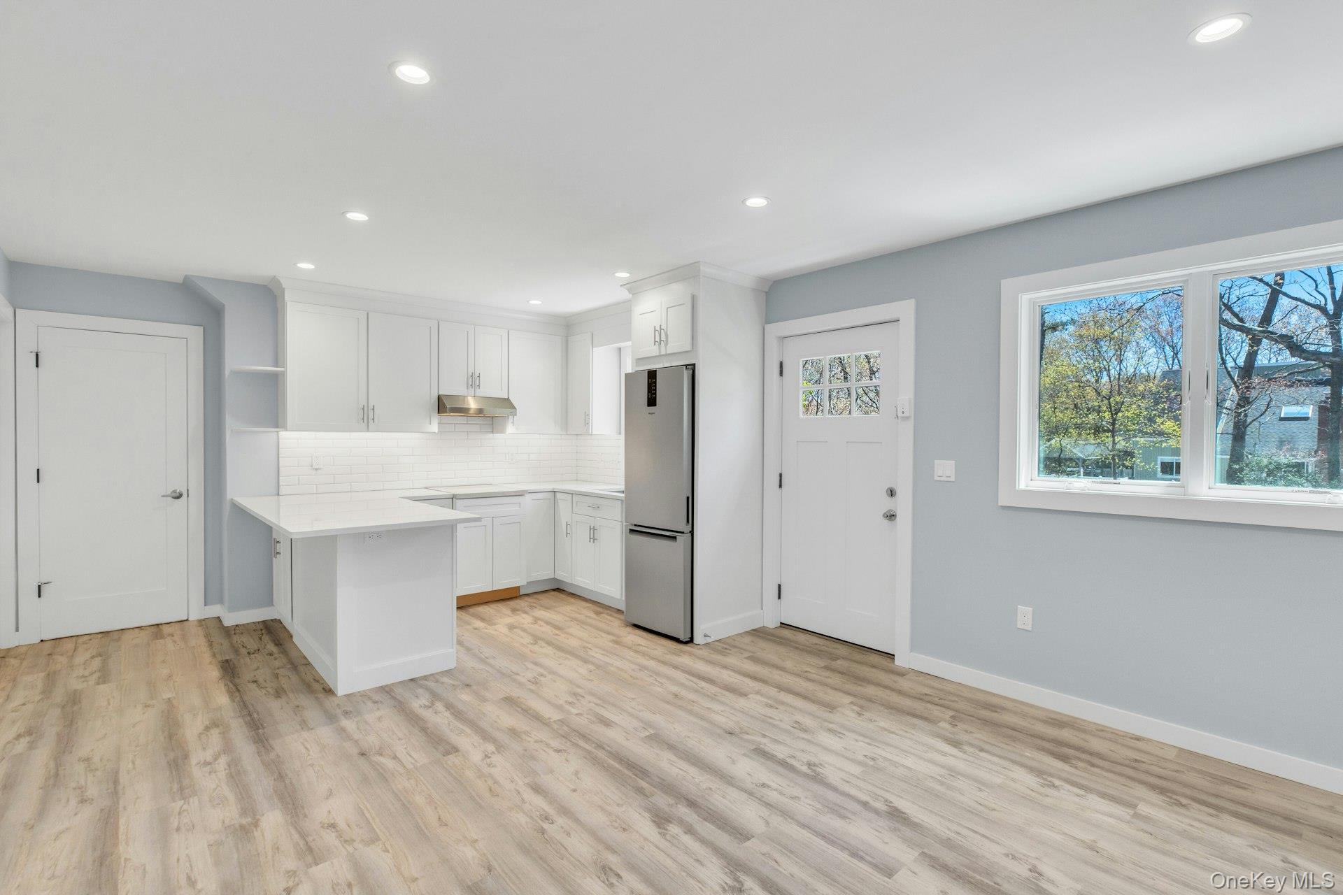 3 Quail Run – For Sale photo 26