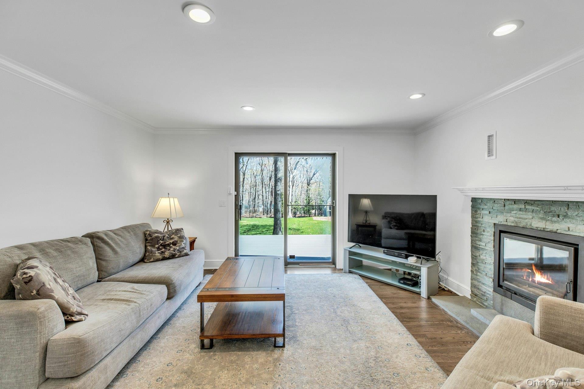 3 Quail Run – For Sale photo 13