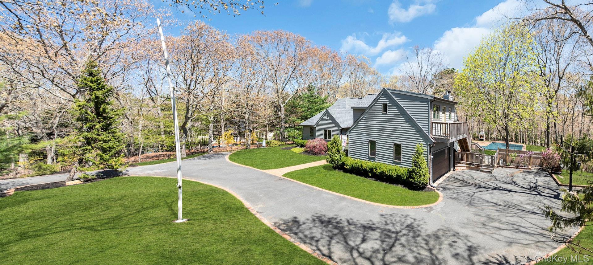 3 Quail Run – For Sale photo 43