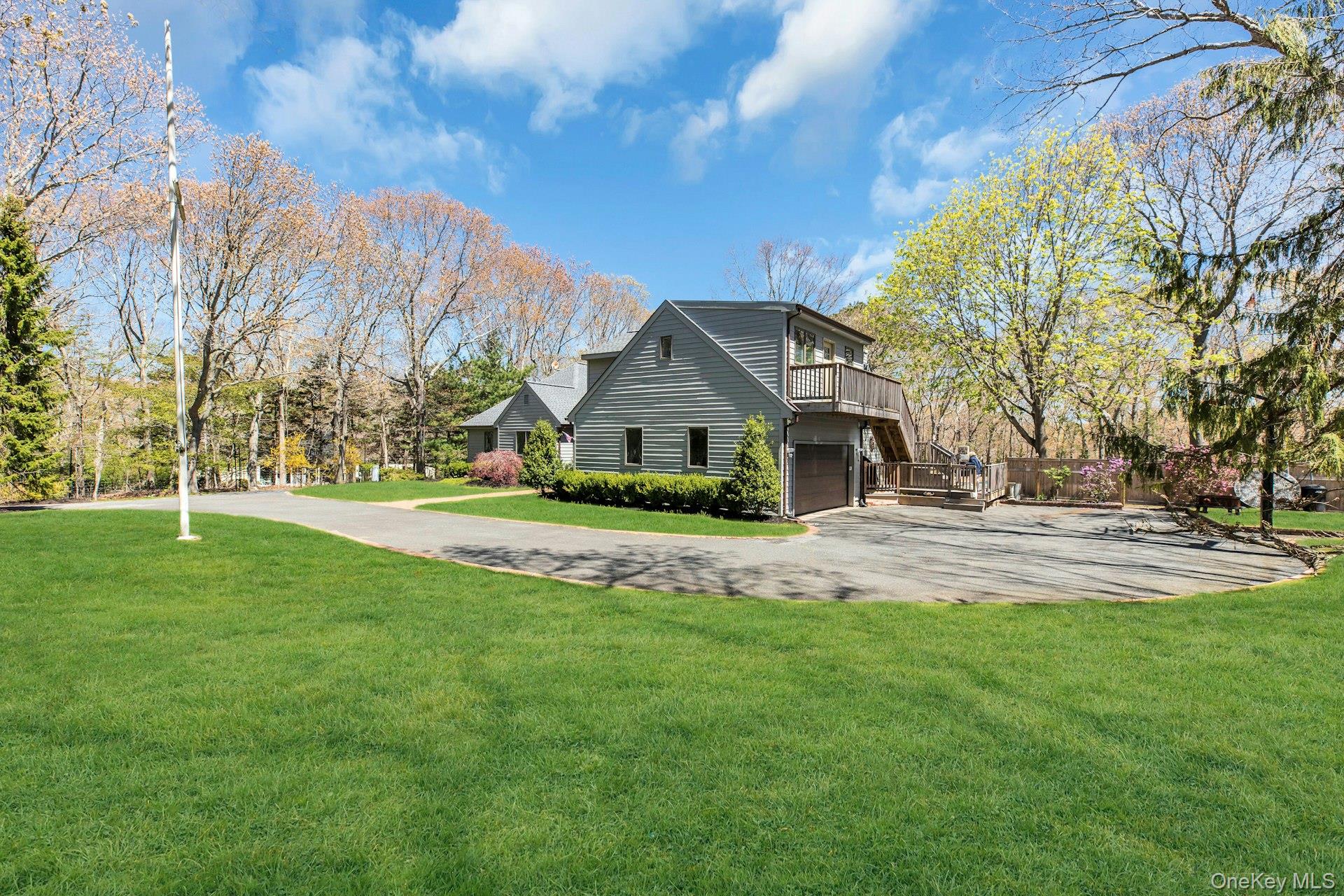 3 Quail Run – For Sale photo 41