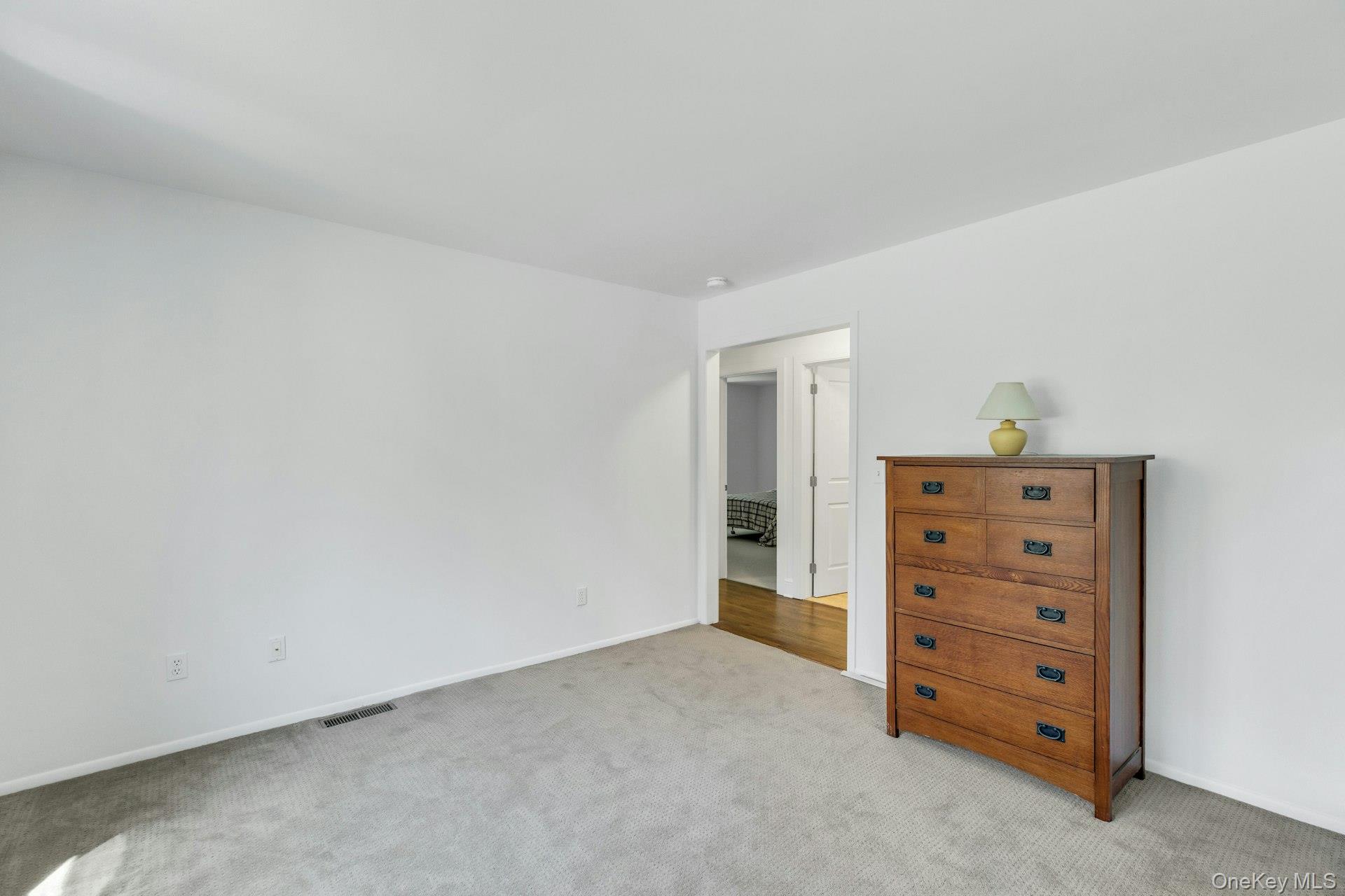 3 Quail Run – For Sale photo 20