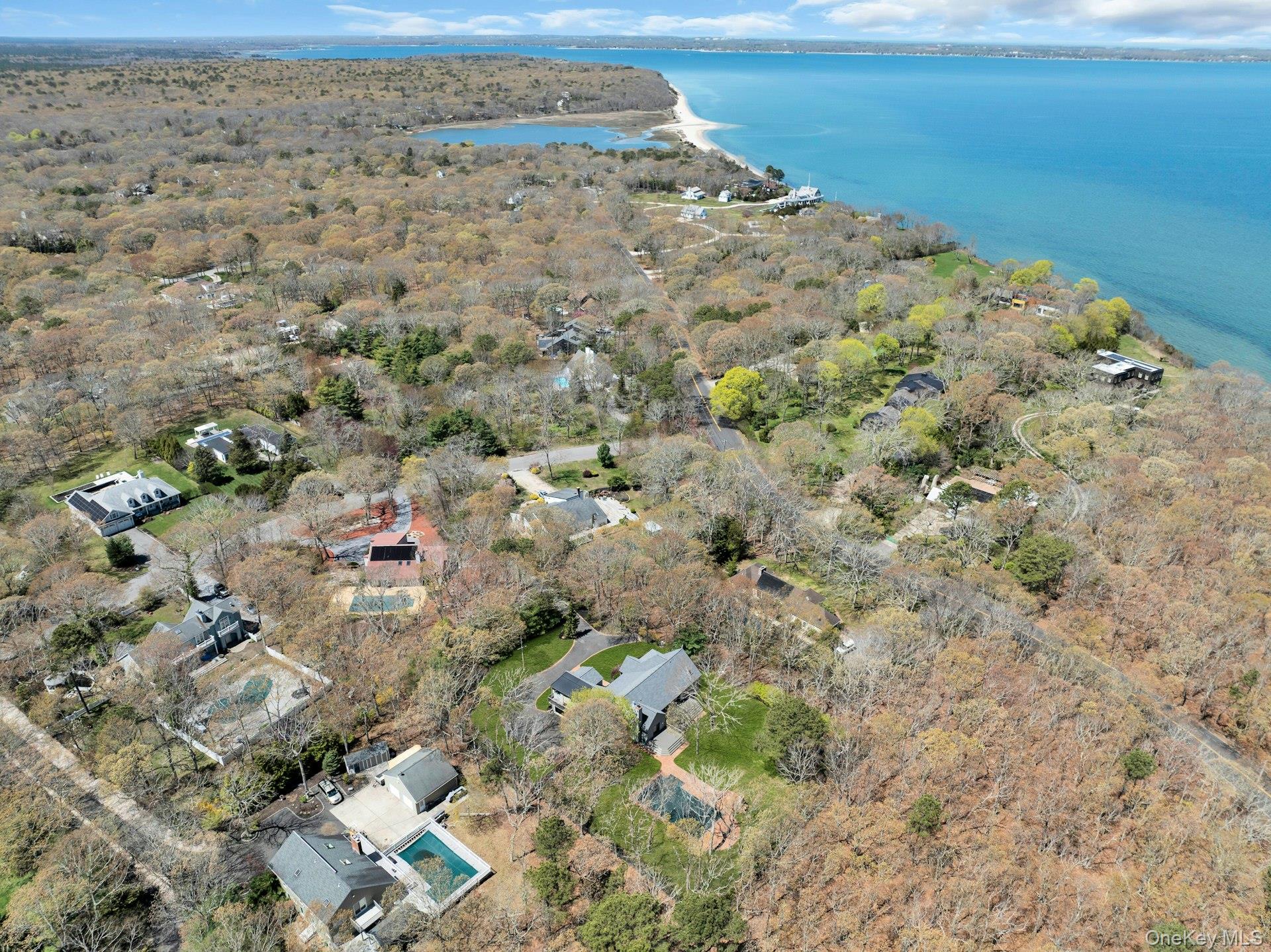 3 Quail Run – For Sale photo 44