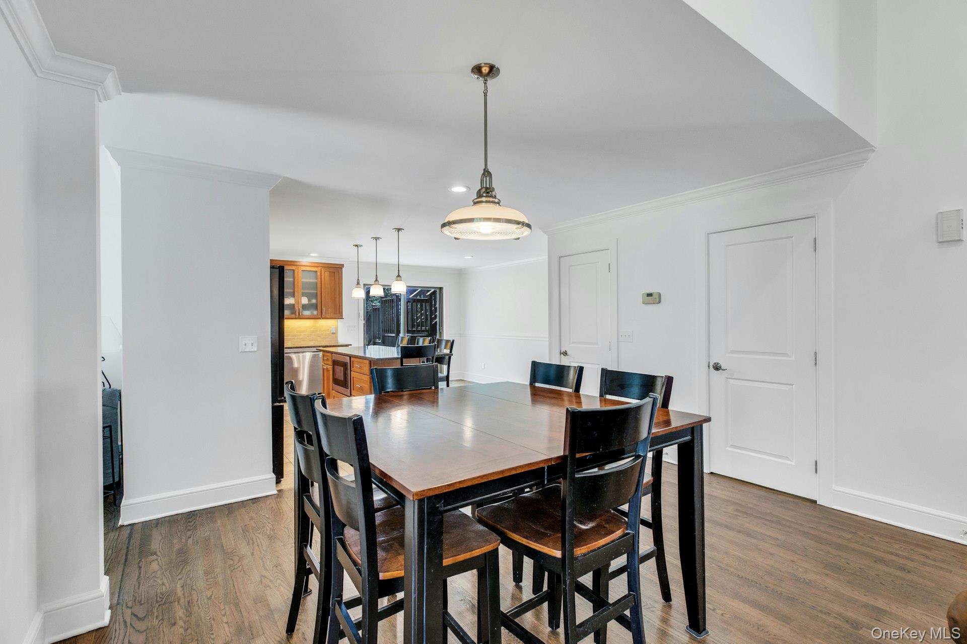 3 Quail Run – For Sale photo 6