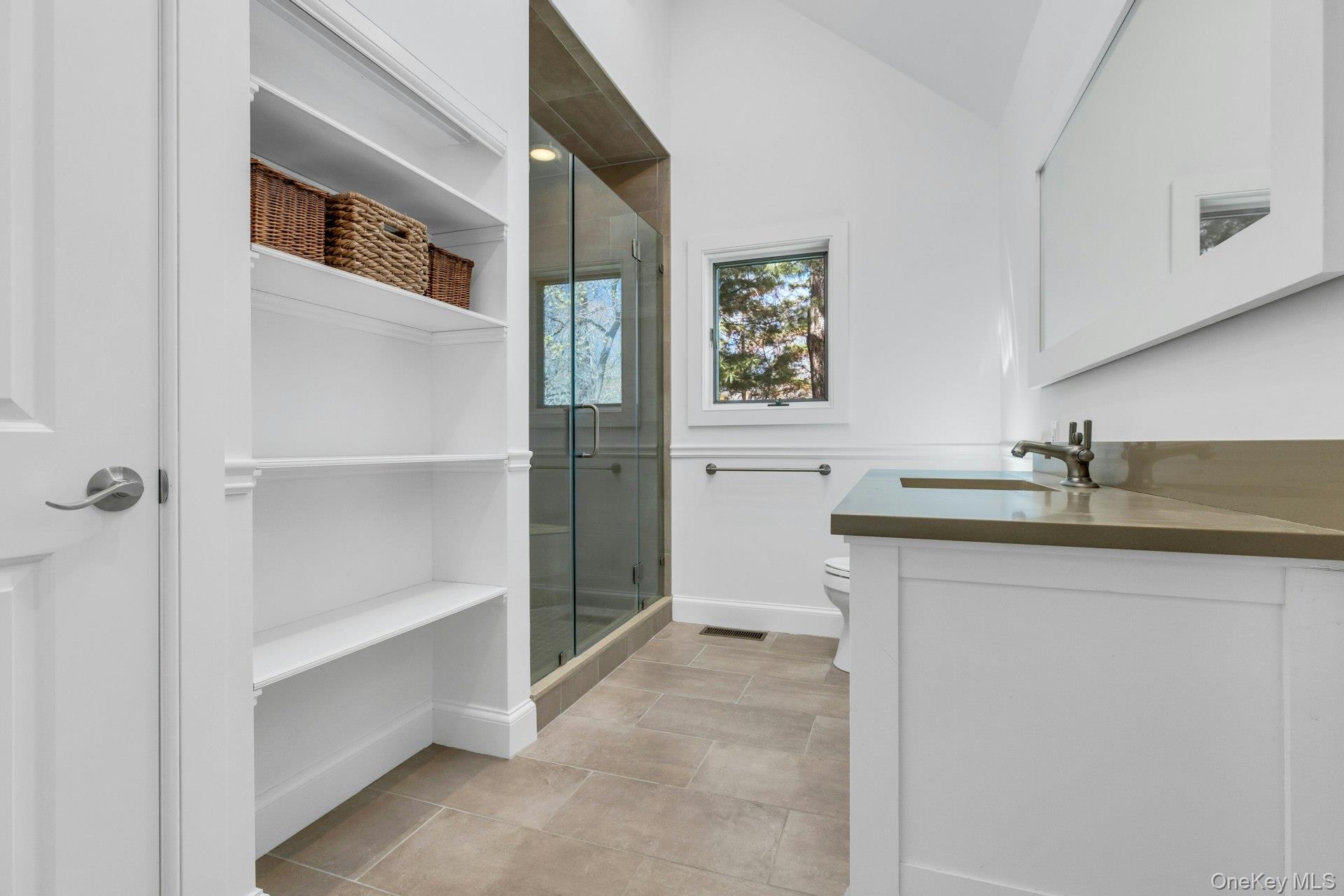 3 Quail Run – For Sale photo 15