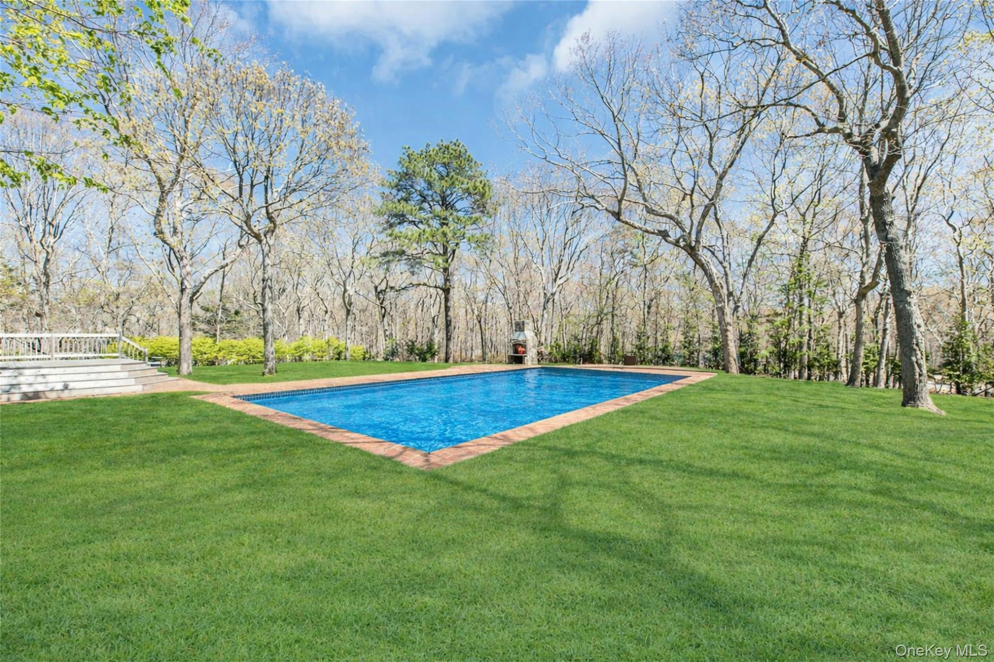 3 Quail Run – For Sale photo 37