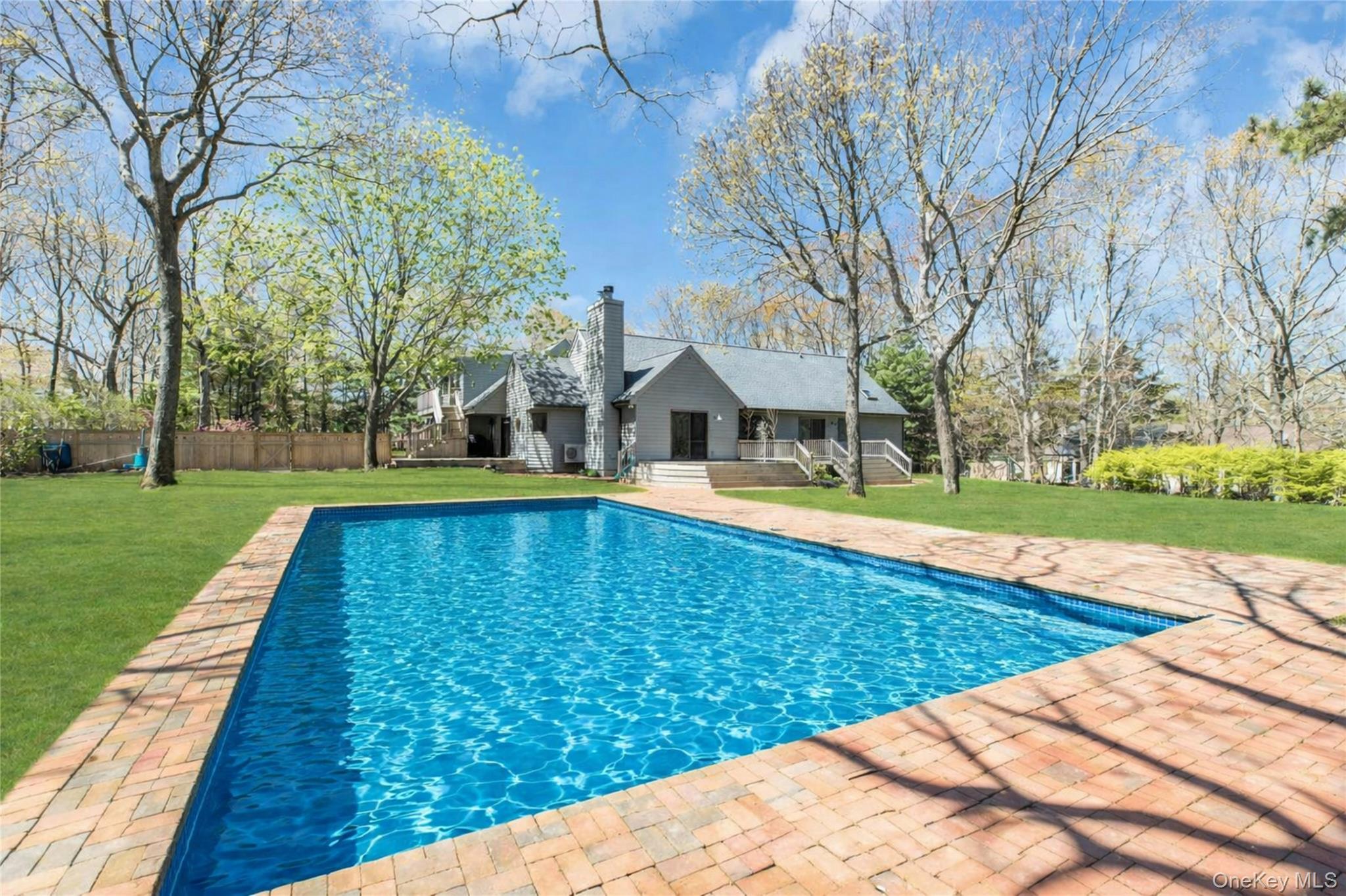 3 Quail Run – For Sale photo 35