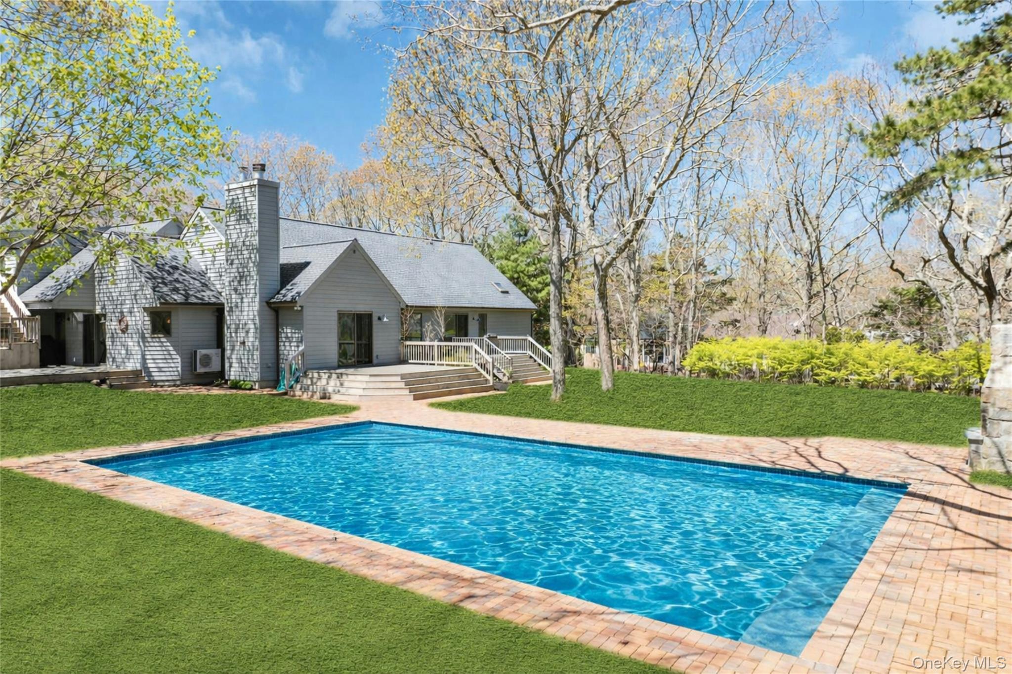 3 Quail Run – For Sale photo 34