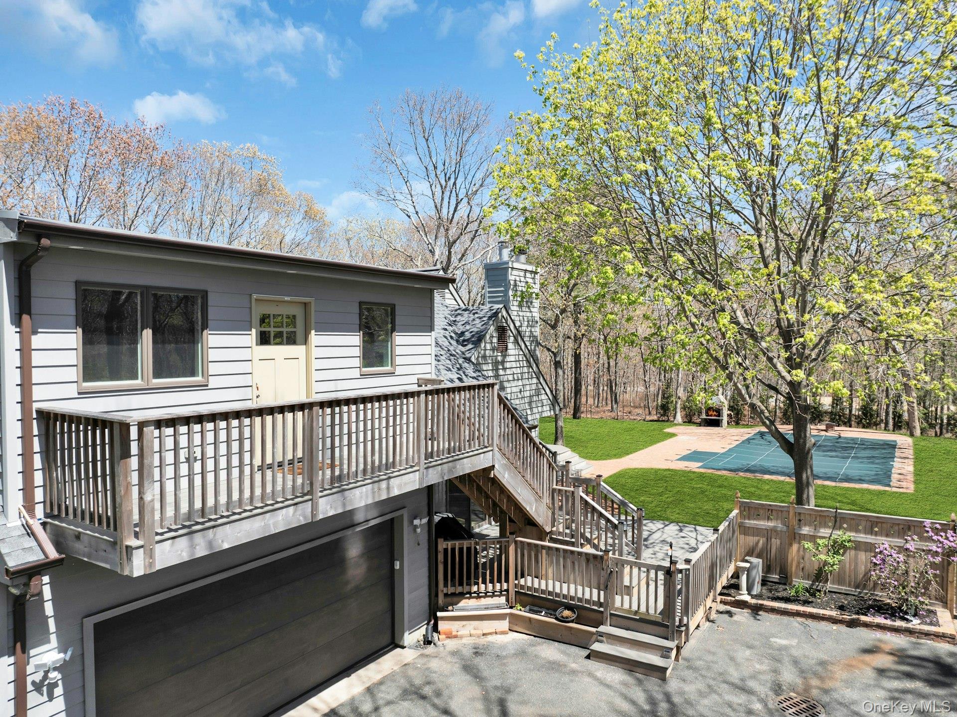 3 Quail Run – For Sale photo 24