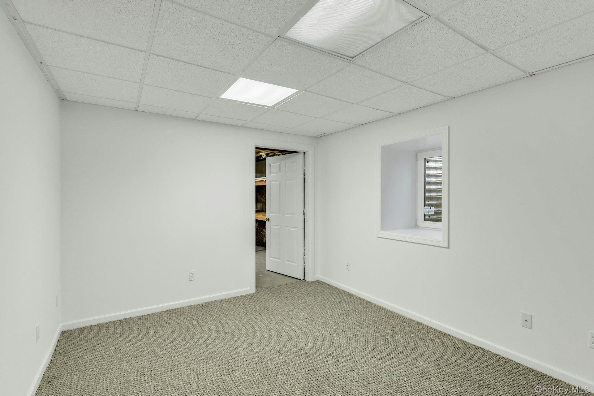3 Quail Run – For Sale photo 22