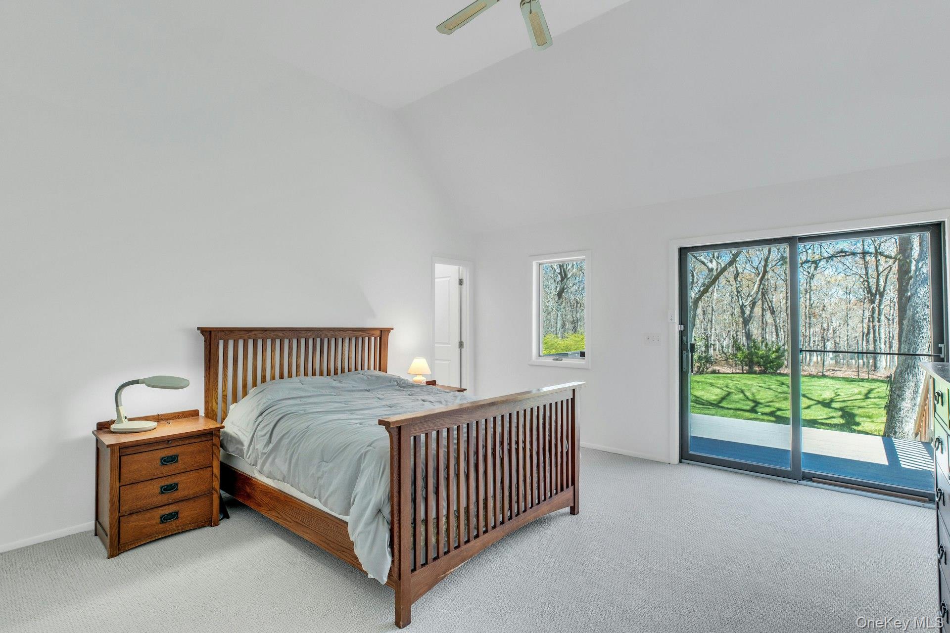 3 Quail Run – For Sale photo 14
