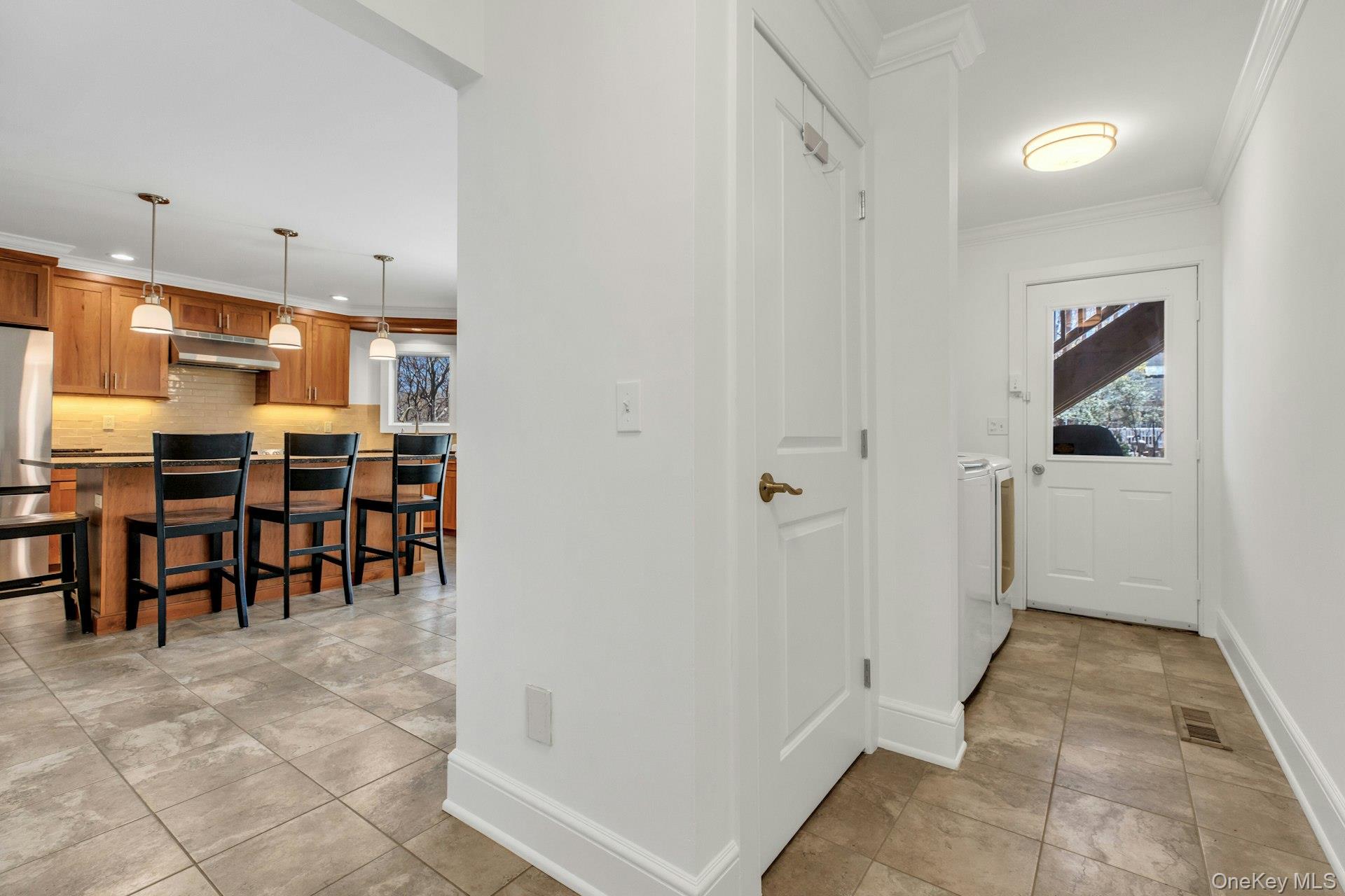 3 Quail Run – For Sale photo 10