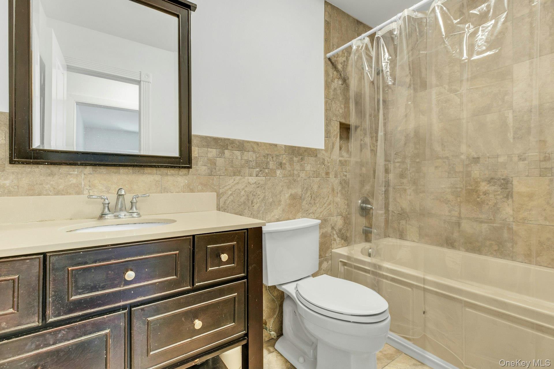 3 Quail Run – For Sale photo 19