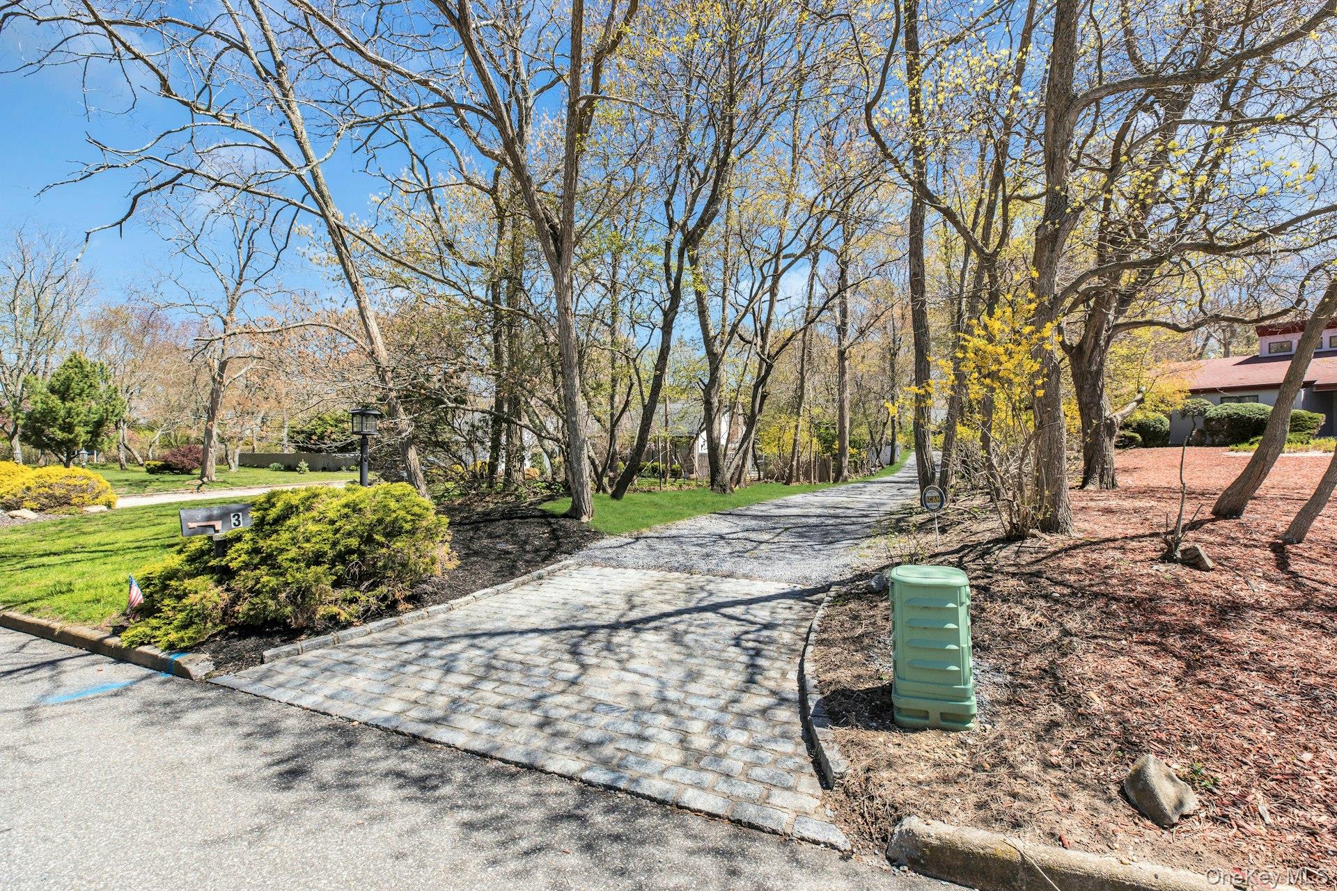 3 Quail Run – For Sale photo 38