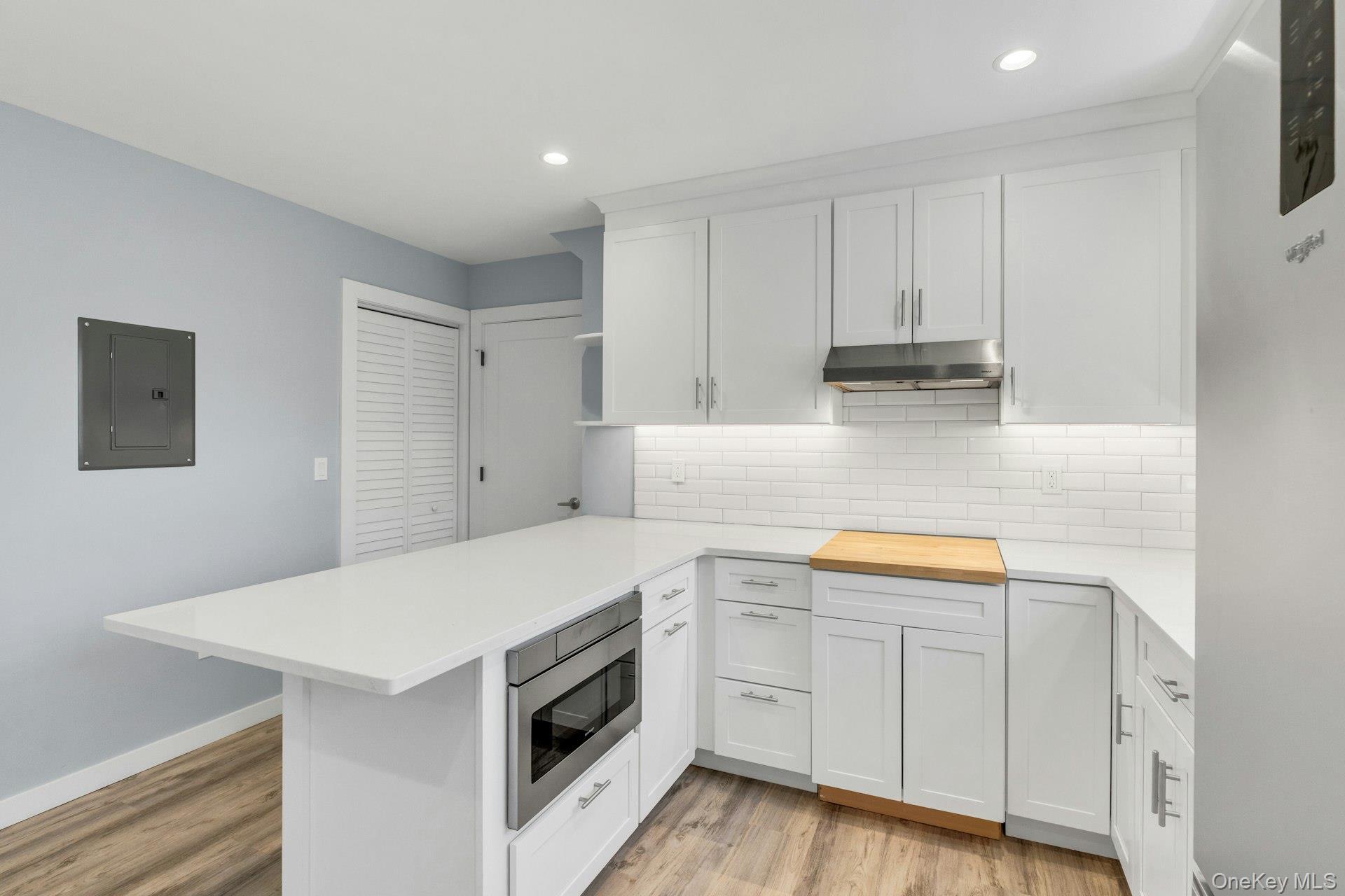 3 Quail Run – For Sale photo 27