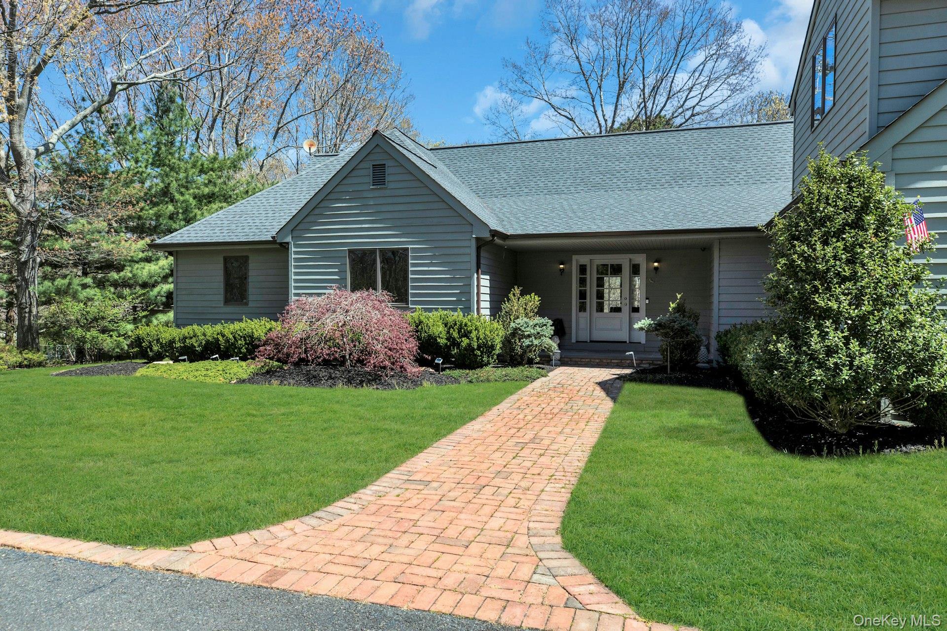 3 Quail Run – For Sale photo 47