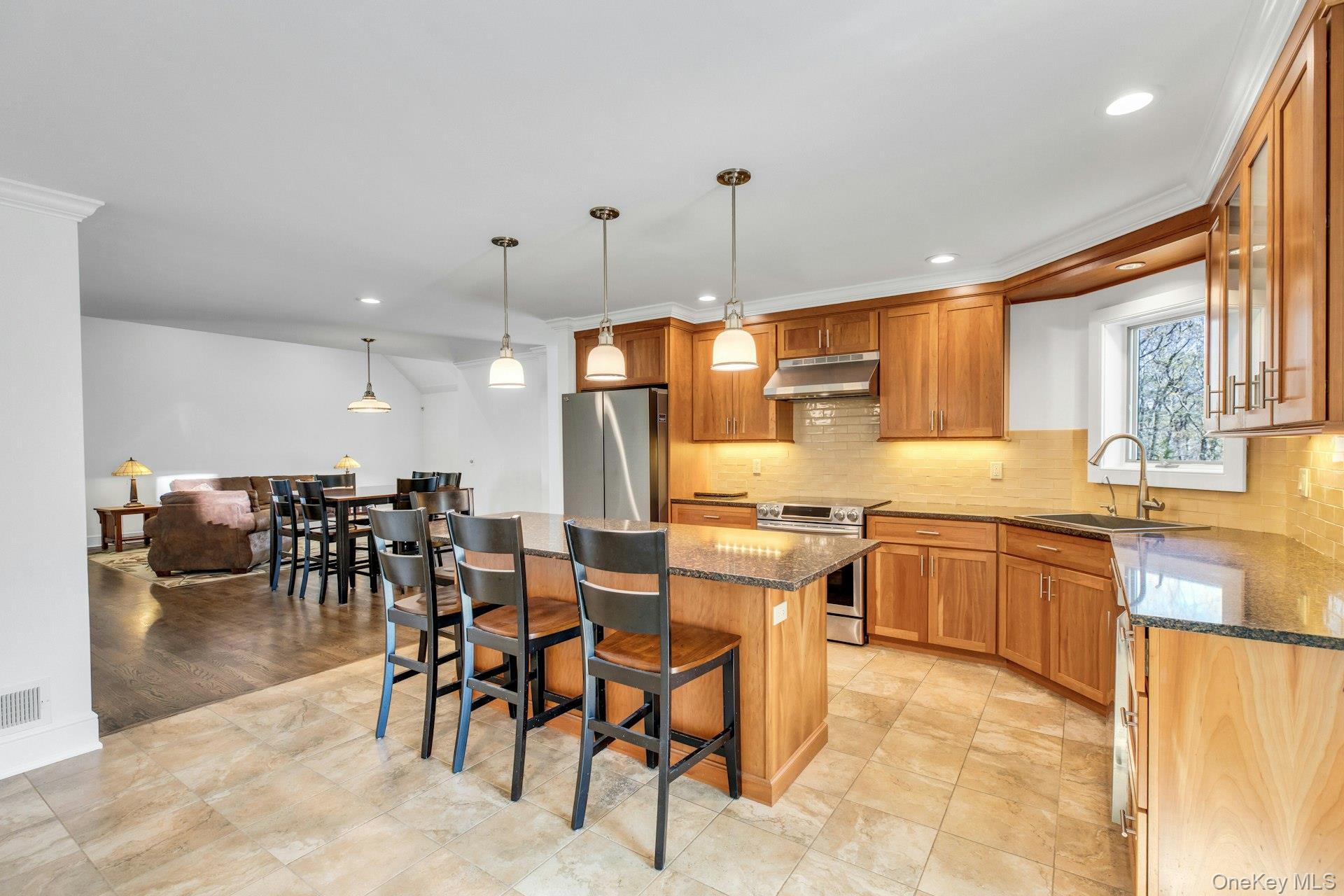 3 Quail Run – For Sale photo 8