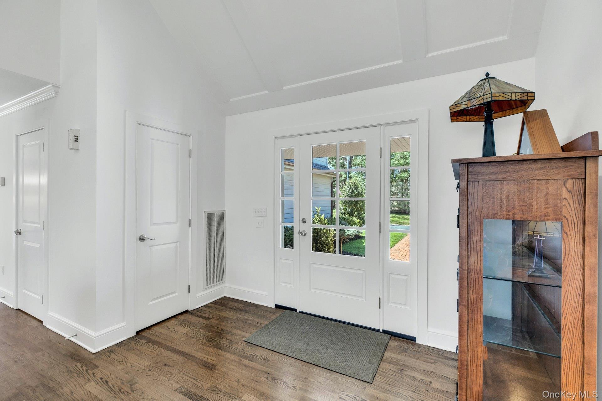 3 Quail Run – For Sale photo 3