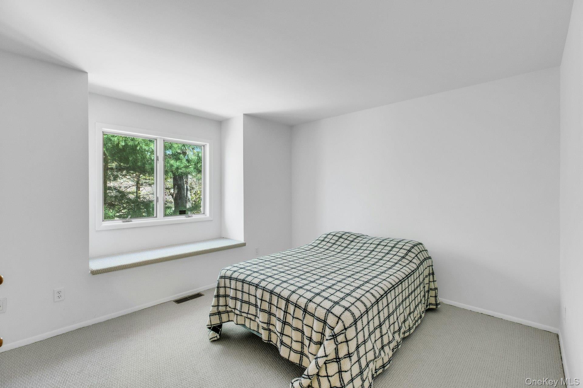 3 Quail Run – For Sale photo 18