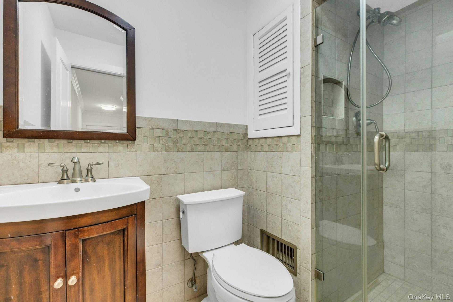 3 Quail Run – For Sale photo 11