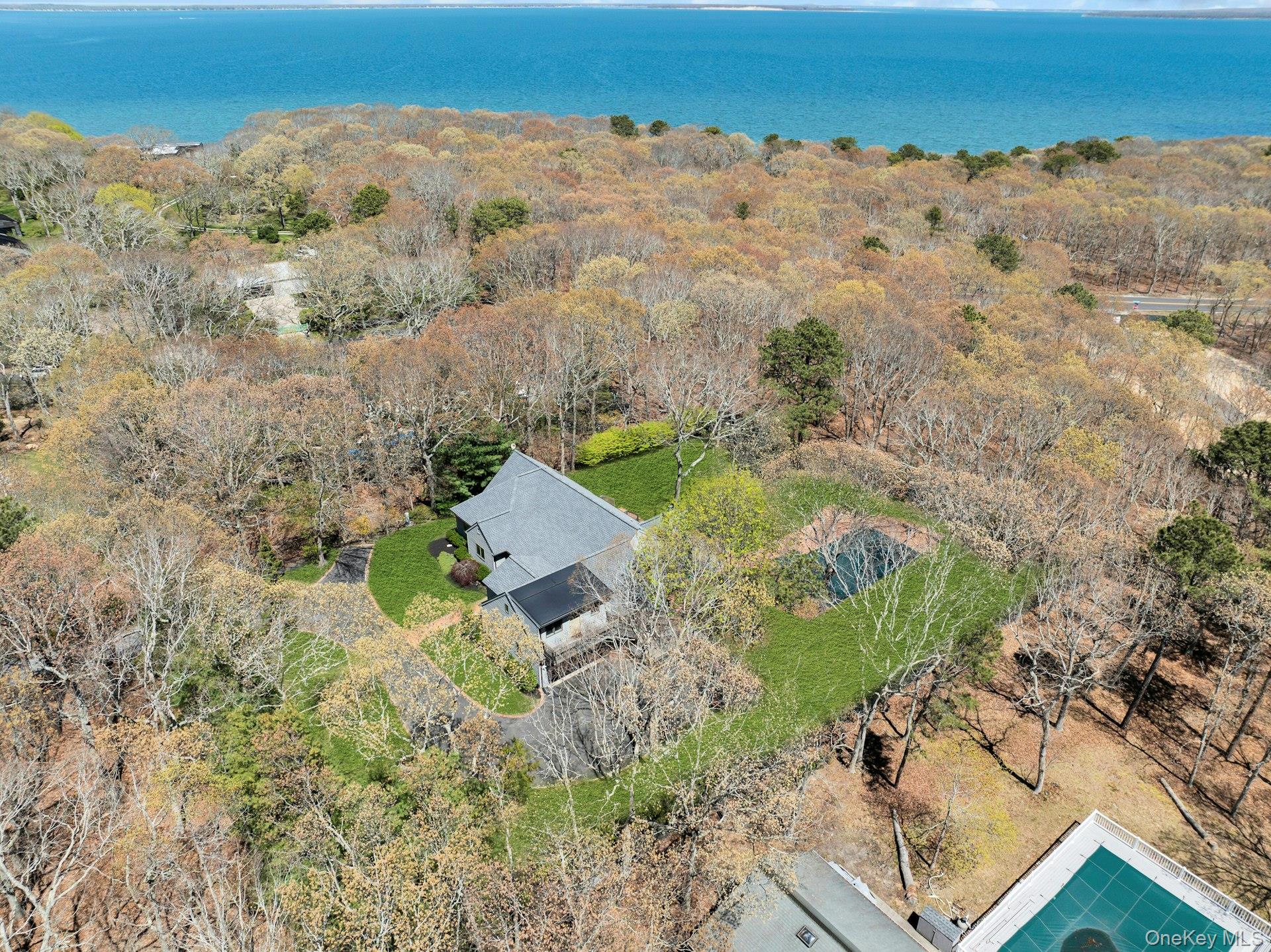 3 Quail Run – For Sale photo 46