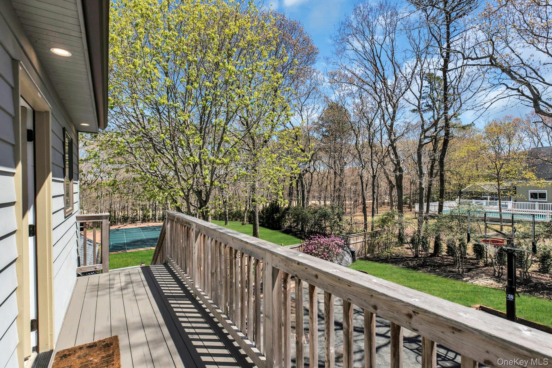 3 Quail Run – For Sale photo 25