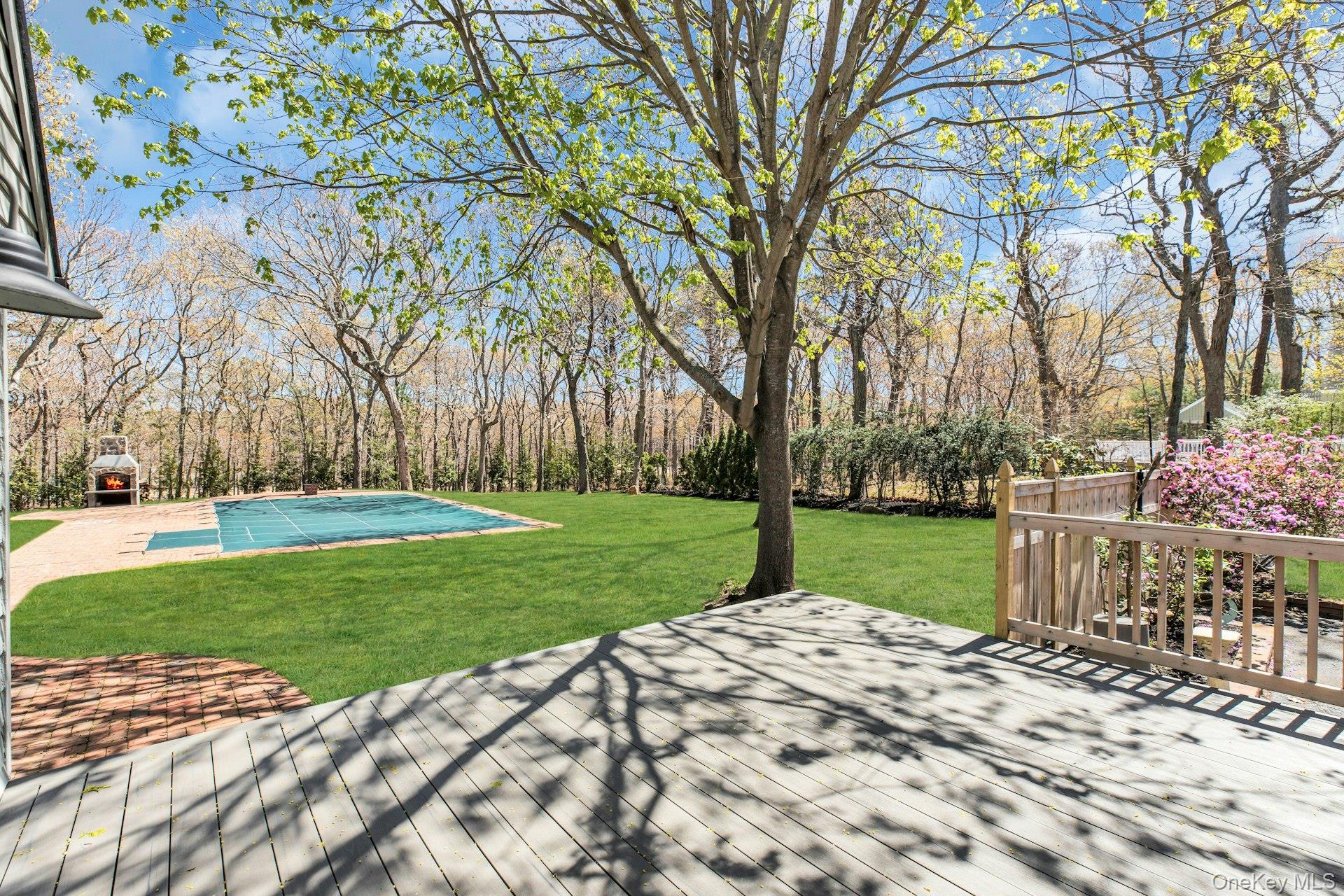 3 Quail Run – For Sale photo 33