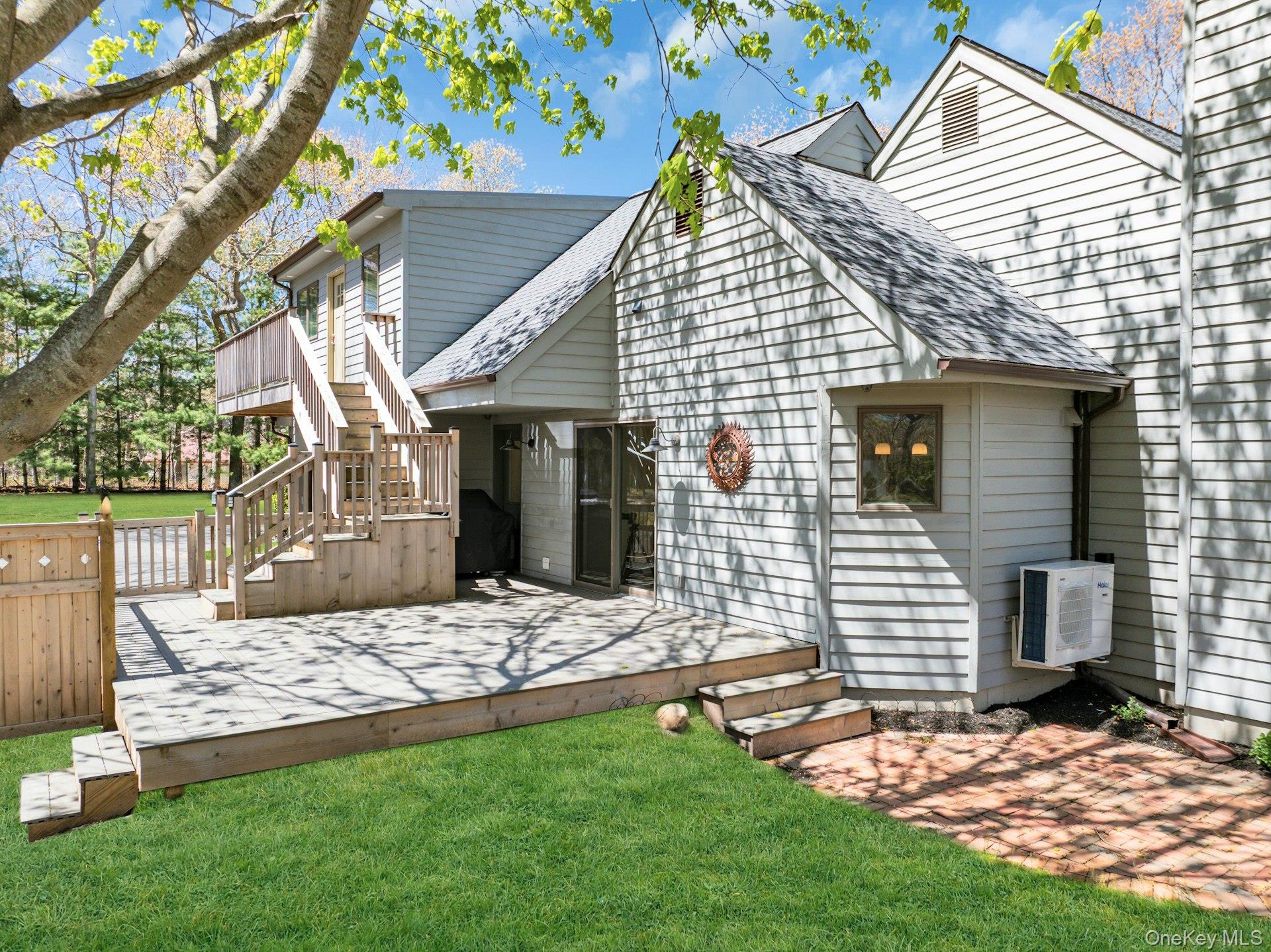 3 Quail Run – For Sale photo 32