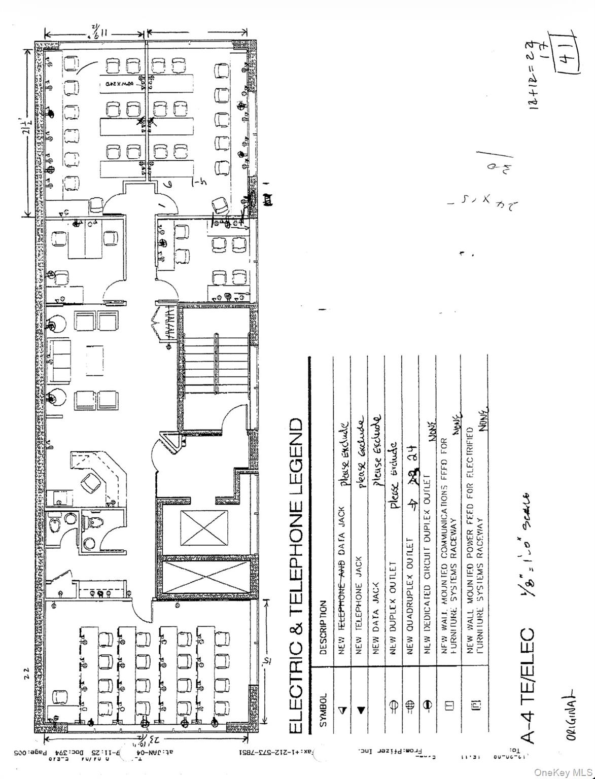 3660 Main Street, Unit #4 photo 2