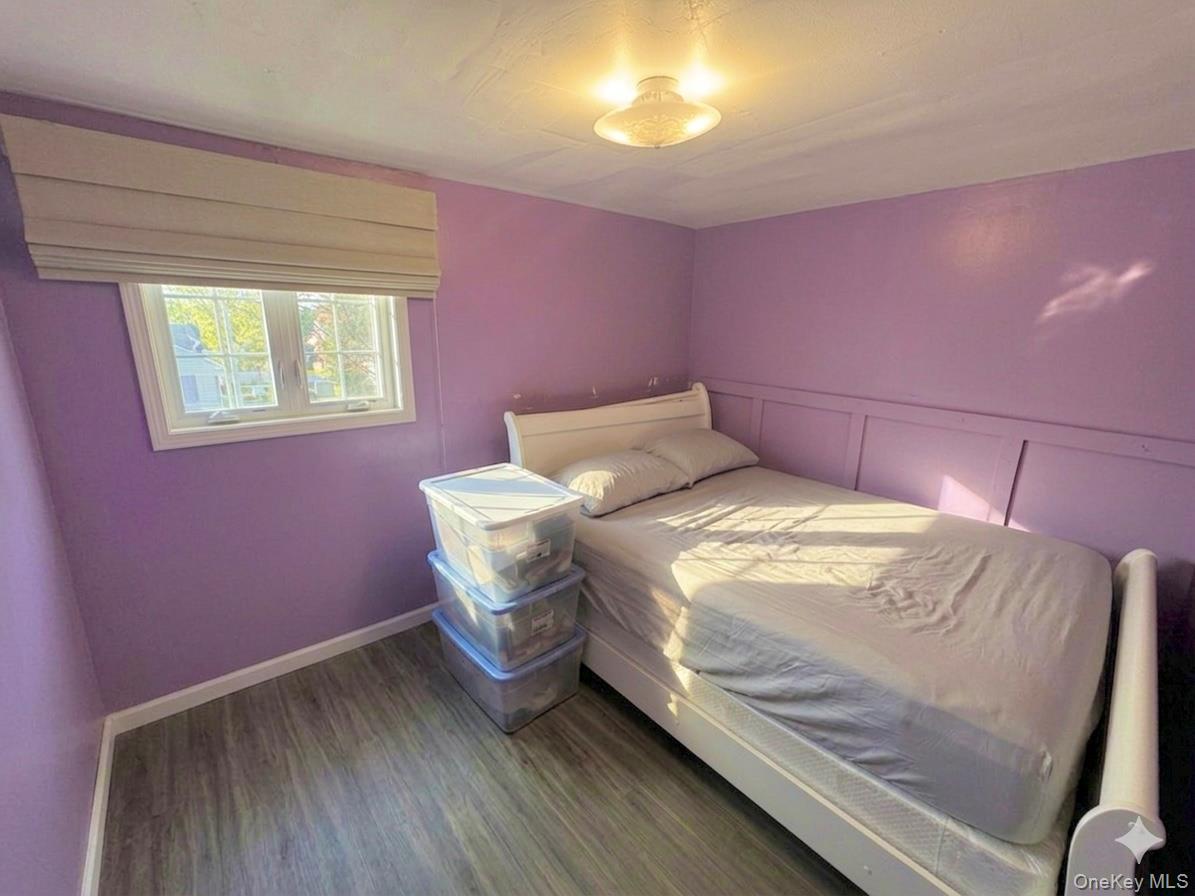 21 Center Street – For Sale photo 12