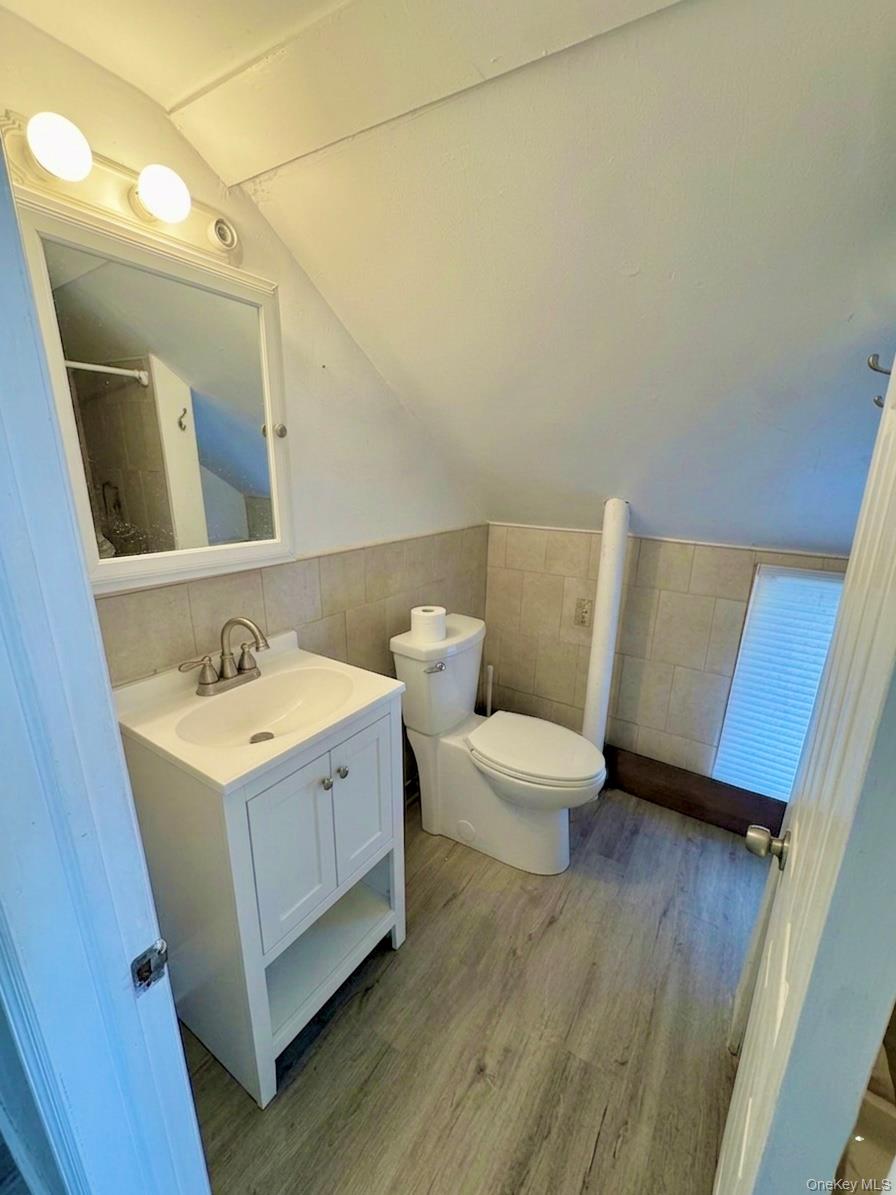 21 Center Street – For Sale photo 13