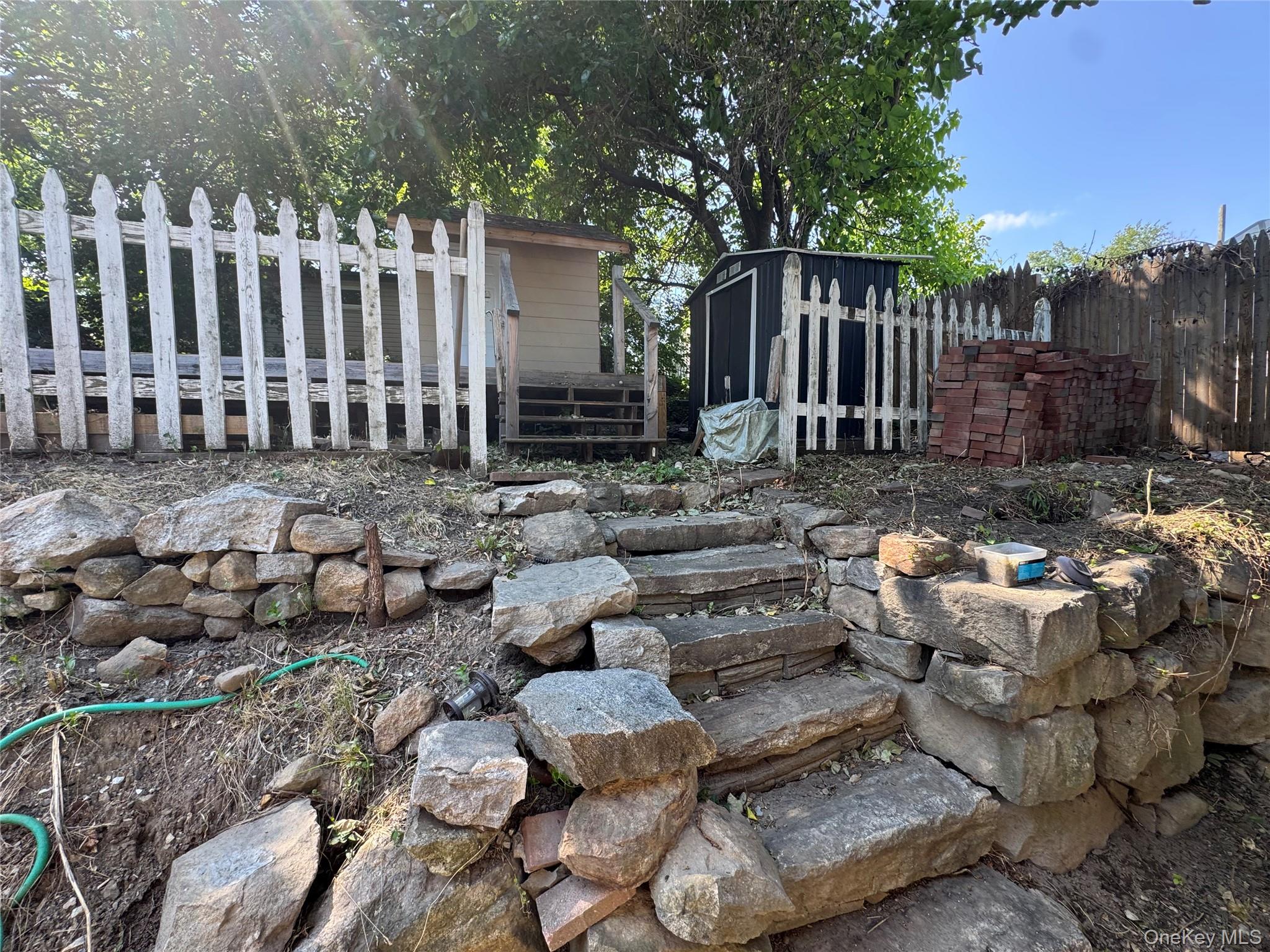21 Center Street – For Sale photo 10