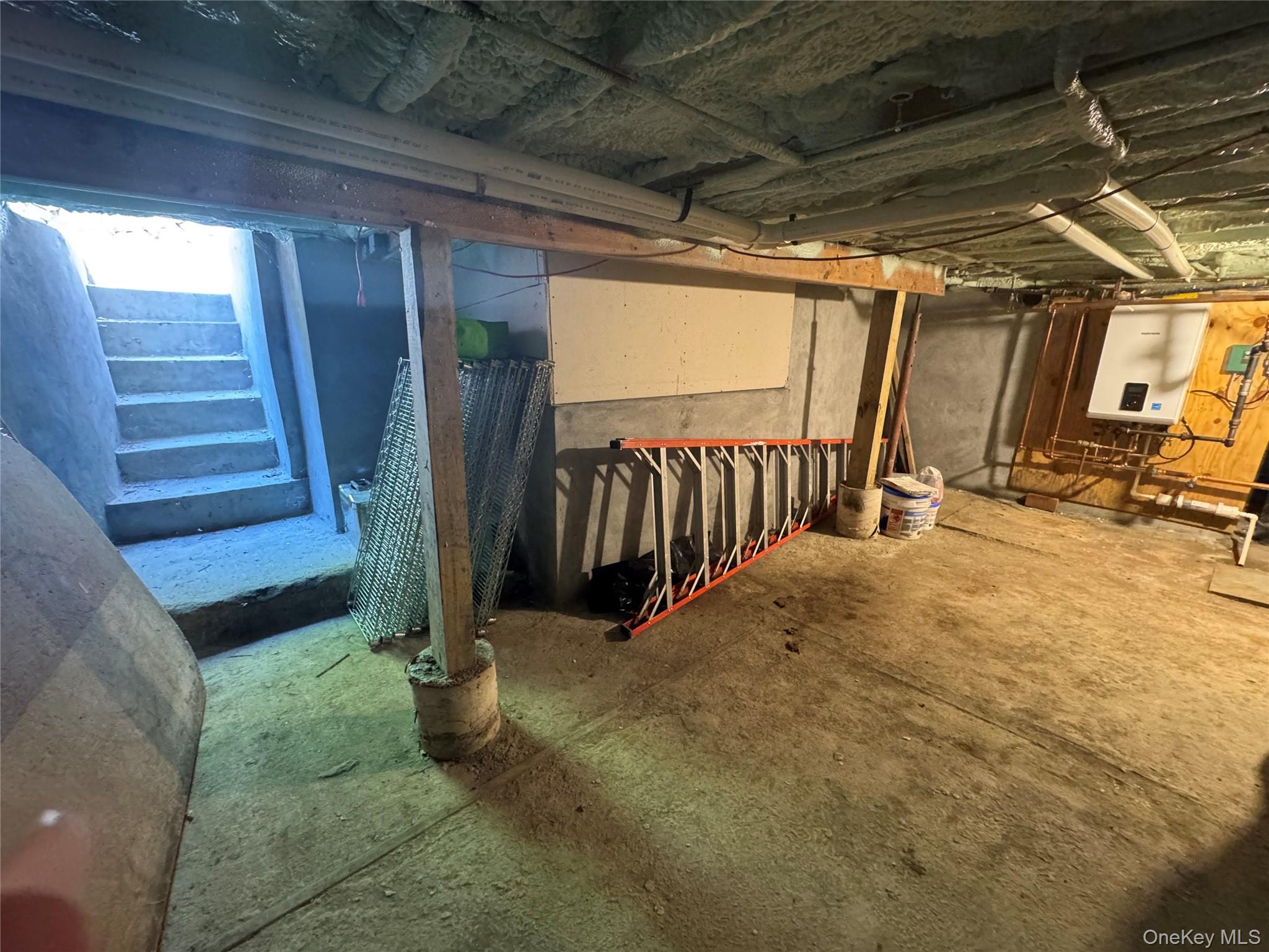 21 Center Street – For Sale photo 7