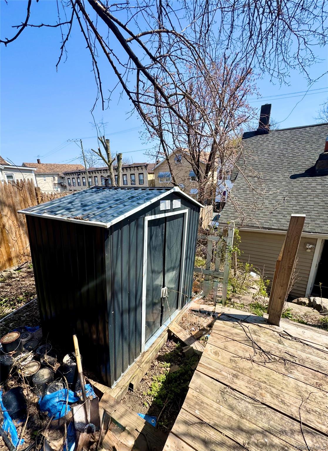 21 Center Street – For Sale photo 5