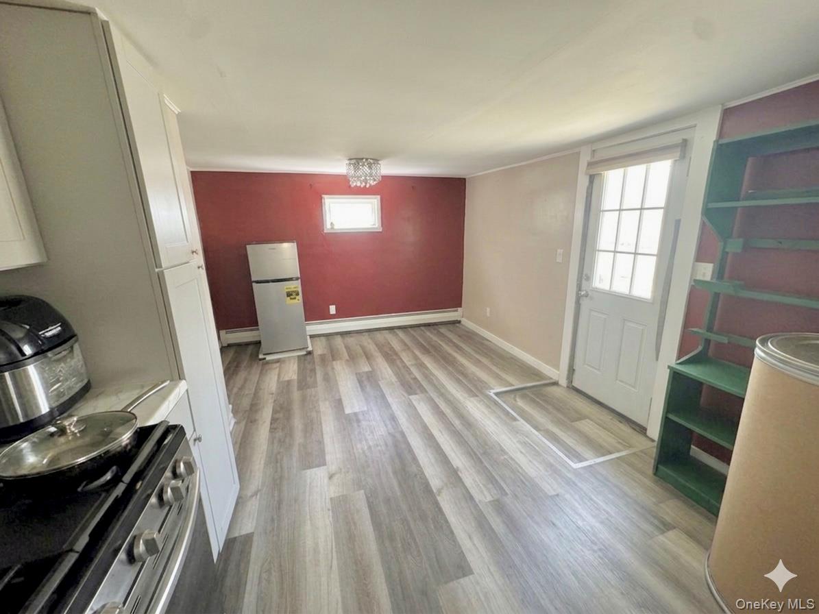 21 Center Street – For Sale photo 11