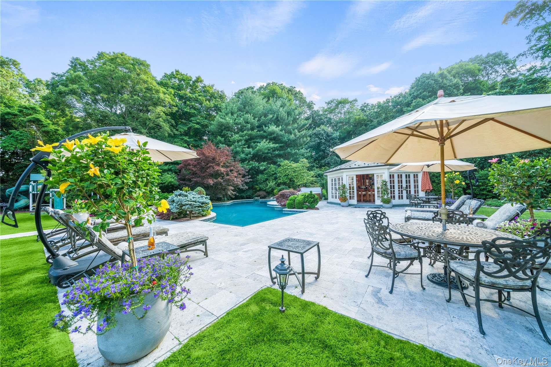 45 Wolver Hollow Road – For Sale photo 23