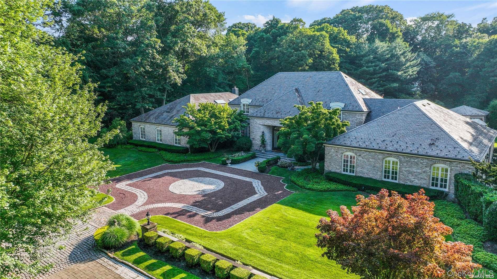 45 Wolver Hollow Road – For Sale