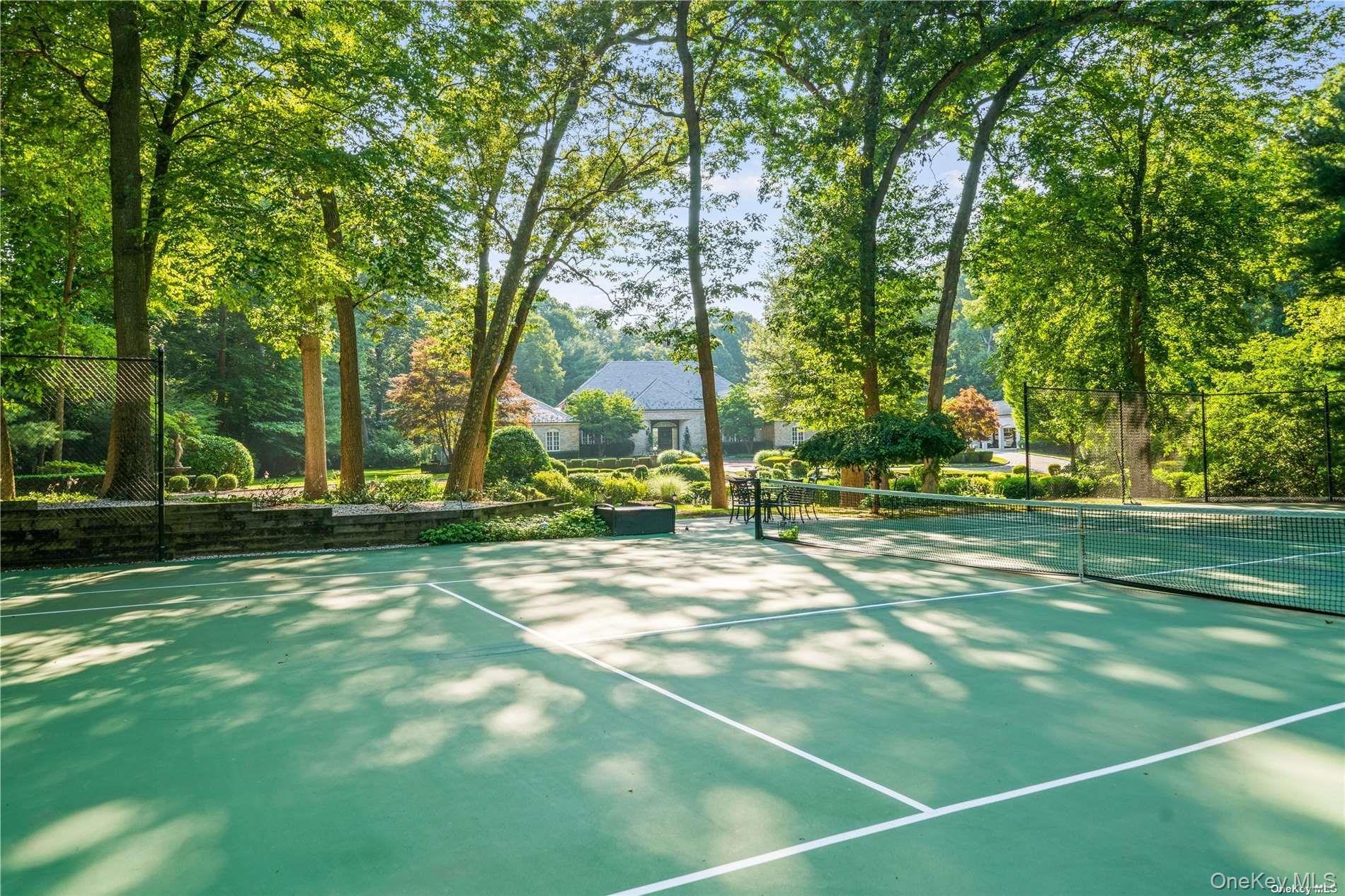 45 Wolver Hollow Road – For Sale photo 24