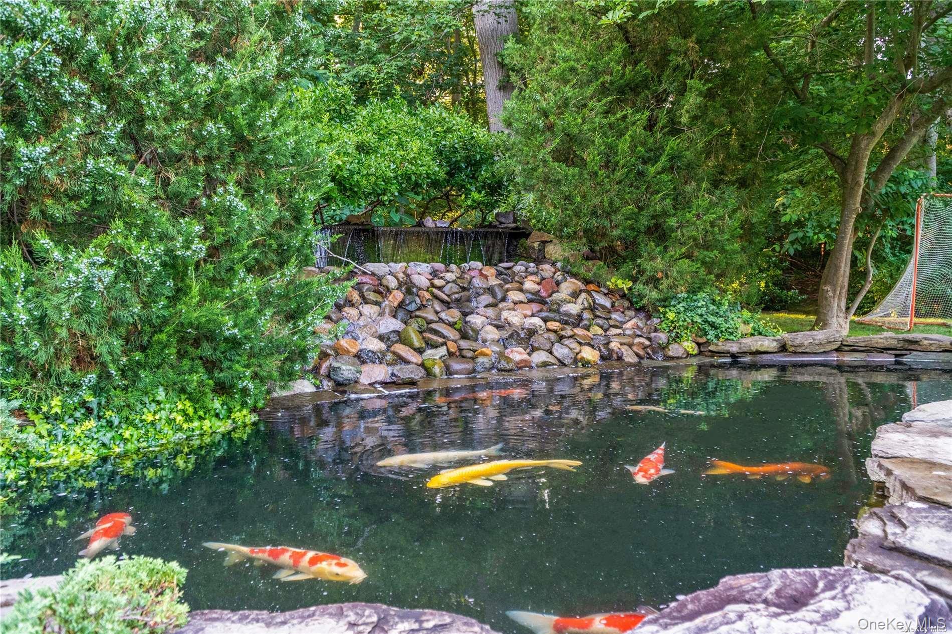 45 Wolver Hollow Road – For Sale photo 29