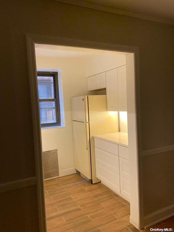 2 Town House Place, Unit 1J photo 6