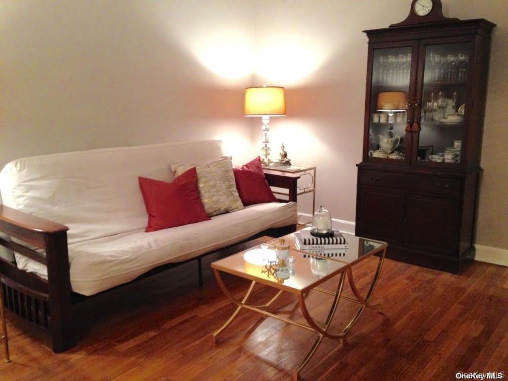 2 Town House Place, Unit 1J photo 9