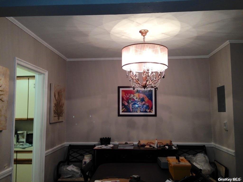 2 Town House Place, Unit 1J photo 3