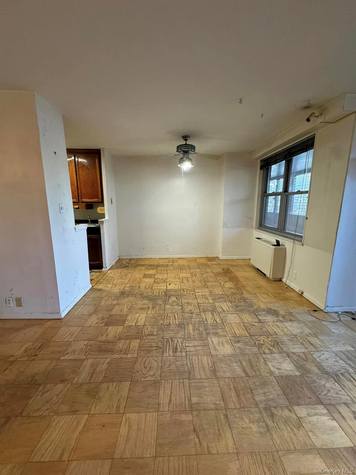 70-25 Yellowstone Blvd, Unit 1 Y photo 7