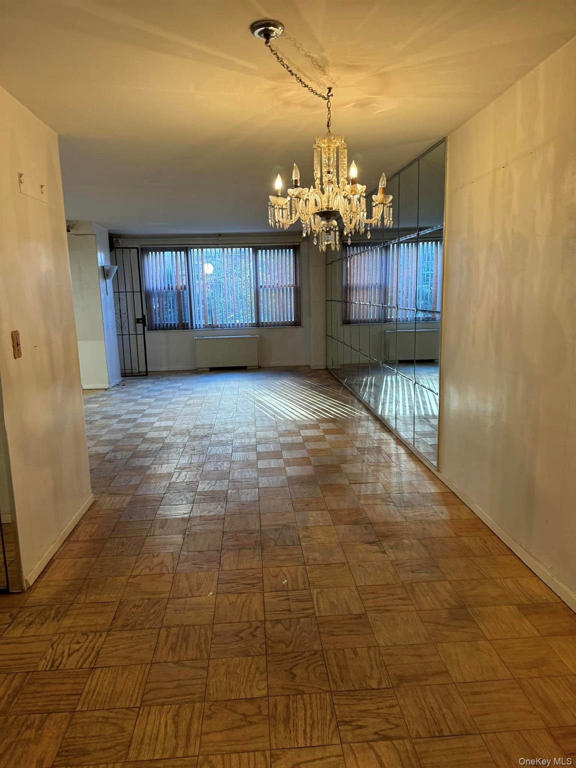 70-25 Yellowstone Blvd, Unit 1 Y photo 5