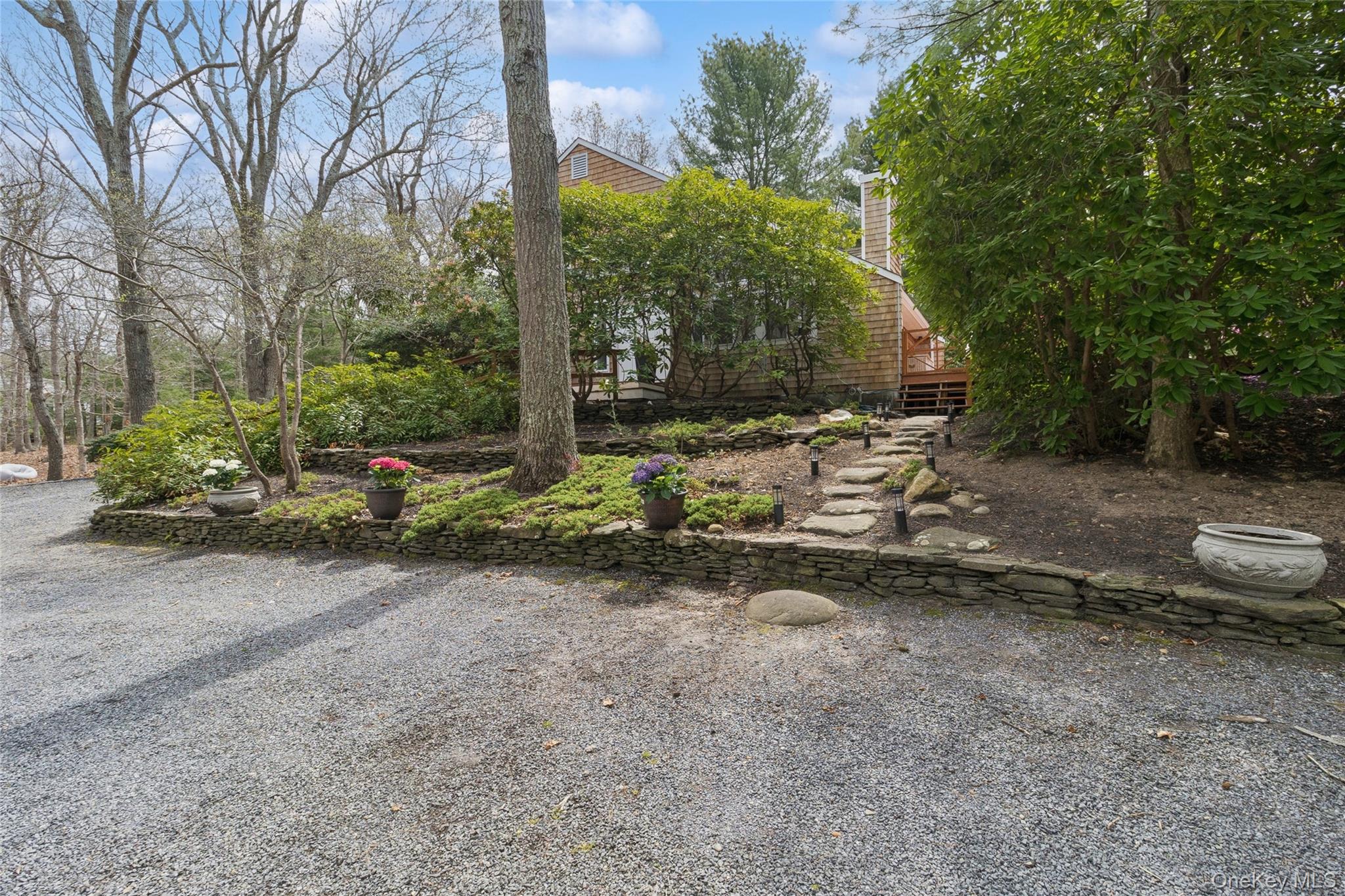 27 Ely Brook Road – For Sale photo 30