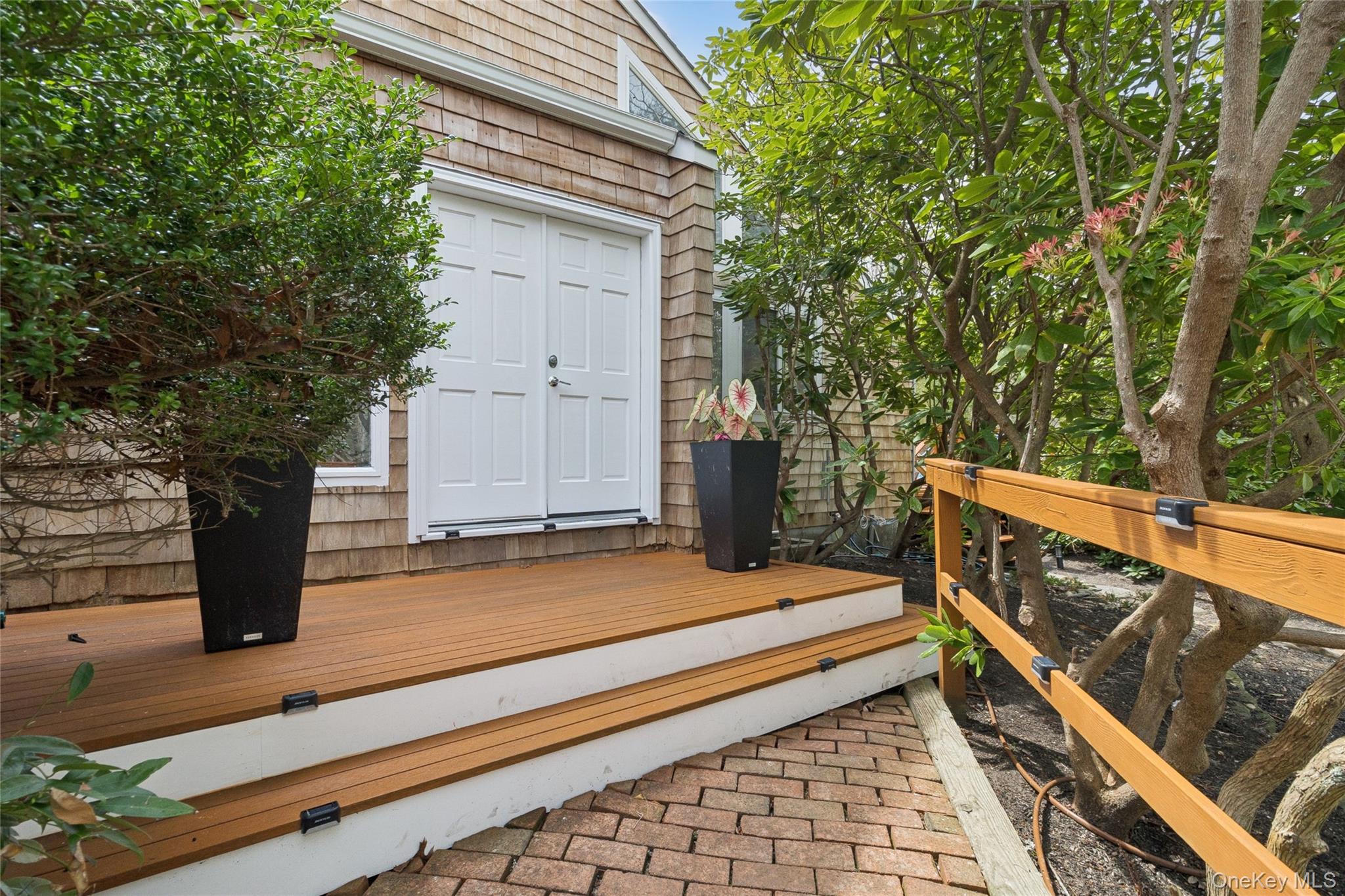 27 Ely Brook Road – For Sale photo 42